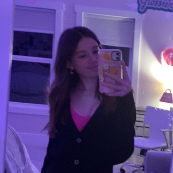 sophdellosso